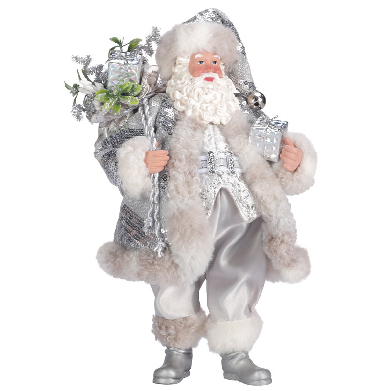 T24-S035 6.5 \\\\ \\\