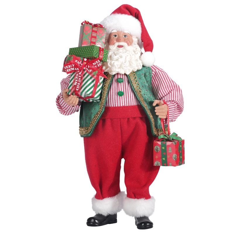 T24-SS014 9 \\\\ \\\