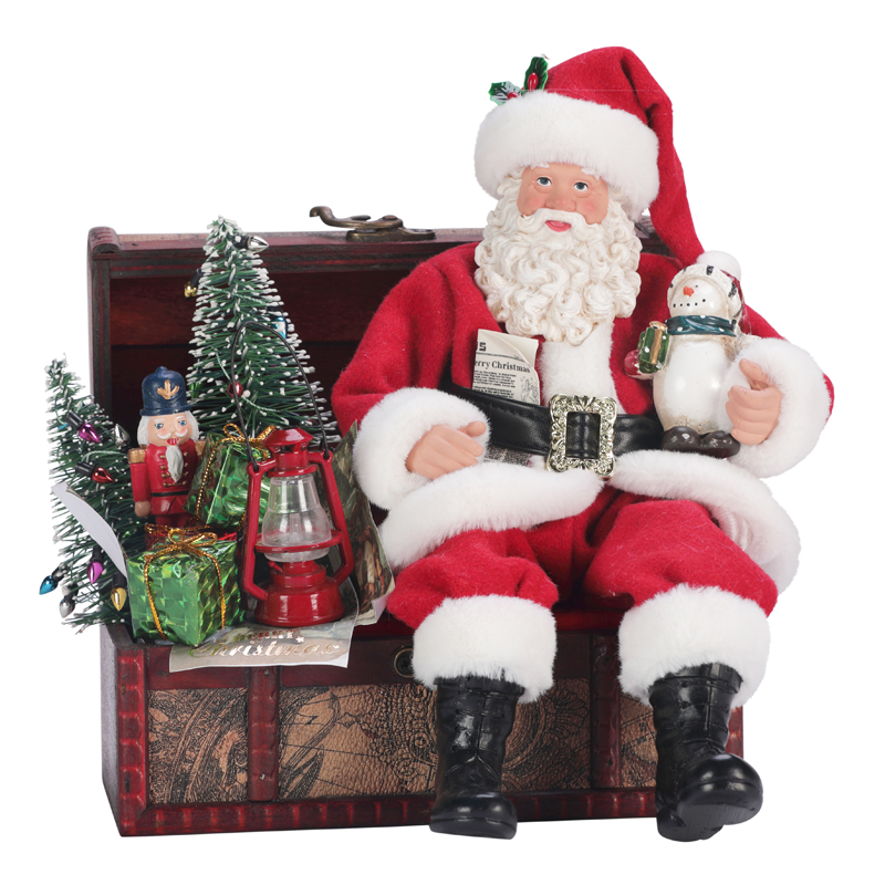 T24-S048 7.5 \\\\ \'\\\\\'*9.5 \\\\ \'\\\\\'*9.5 \\\\ \'\\\\\'