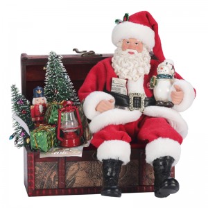 T24-S048 7.5 \\\\ \'\\\\\'*9.5 \\\\ \'\\\\\'*9.5 \\\\ \'\\\\\'