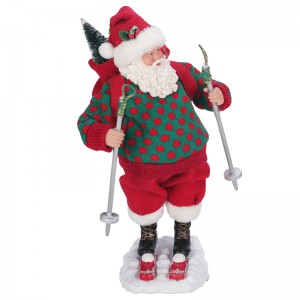 T24-S041 7.5 \\\\ \'\\\\\'*6 \\\\ \'\\\\\'*11 \\\\ \'\\\\\'