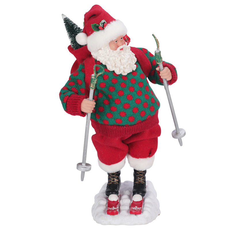 T24-S041 7.5 \\\\ \'\\\\\'*6 \\\\ \'\\\\\'*11 \\\\ \'\\\\\'