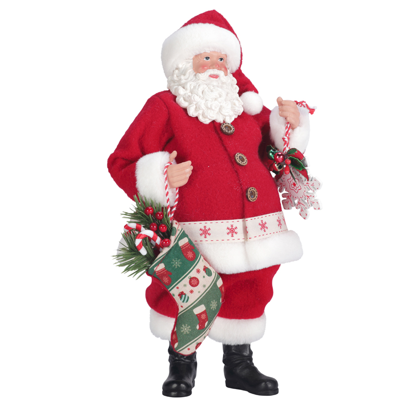 T24-S025 6 \\\\ \'\\\\\'*4.5 \\\\ \'\\\\\'*11 \\\\ \'\\\\\'