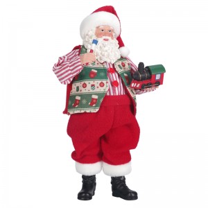 T24-S053 7 \\\\ \'\\\\\'*5 \\\\ \'\\\\\'*11 \\\\ \'\\\\\'