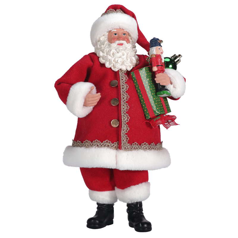 T24-S020 7.5 \\\\ \'\\\\\'*4 \\\\ \'\\\\\'*11 \\\\ \'\\\\\'