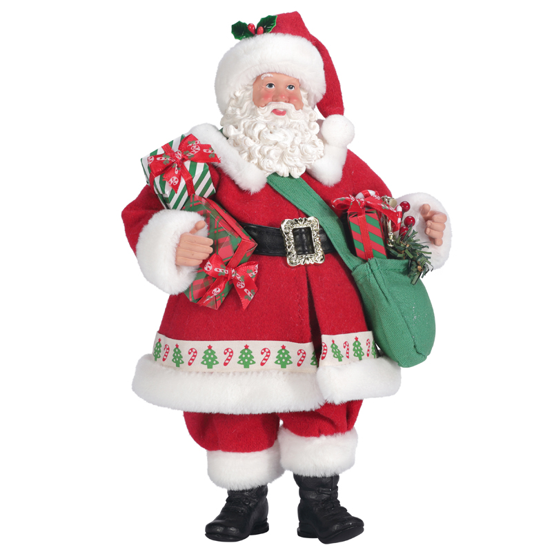 T24-S006 6 \\\\ \'\\\\\'*6.5 \\\\ \'\\\\\'*11 \\\\ \'\\\\\'