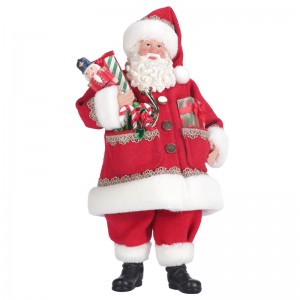 T24-S059 7 \\\\ \'\\\\\'*4 \\\\ \'\\\\\'*11 \\\\ \'\\\\\'