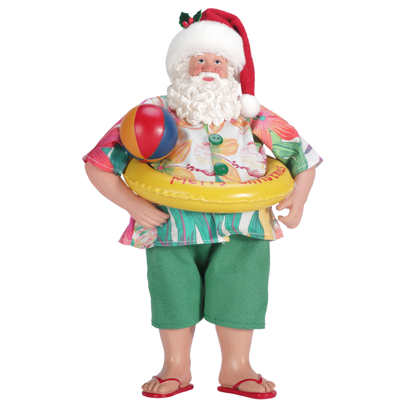 T24-S056 7 \\\\ \'\\\\\'*5,5 \\\\ \'\\\\\'*11 \\\\ \'\\\\\'