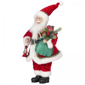 T24-S103 29 ** 19*45cm