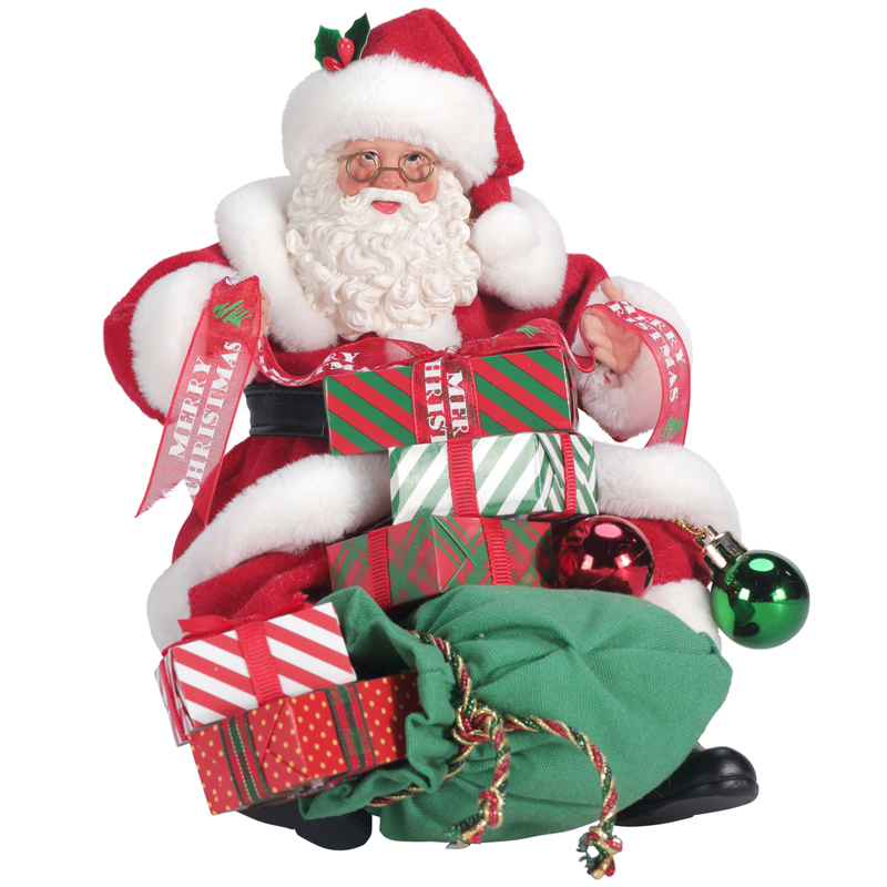 T24-S043 6.5 \\\\ \'\\\\\'*7,5 \\\\ \'\\\\\'*8 \\\\ \'\\\\\'