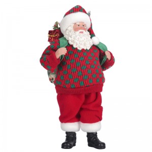 T24-S018 7 \\\\ \'\\\\\'*5,5 \\\\ \'\\\\\'*11 \\\\ \'\\\\\'