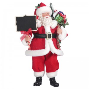 T24-S017 7 \\\\ \'\\\\\'*5,5 \\\\ \'\\\\\'*11 \\\\ \'\\\\\'