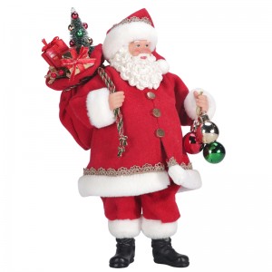 T24-S013 7.5 \\\\ \'\\\\\'*5 \\\\ \'\\\\\'*11 \\\\ \'\\\\\'