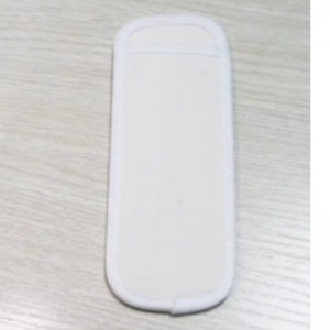 SHOLESALE SOPBLIMATION BLATE POPSICLE STE