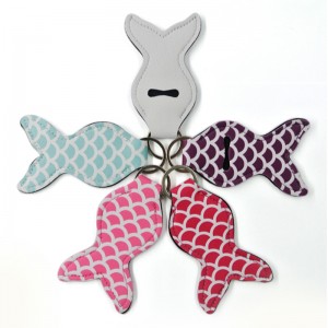 Tùy chỉnh bán buôn thăng hoa son son dưỡng