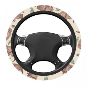 Các phụ kiện xe hơi phù hợp