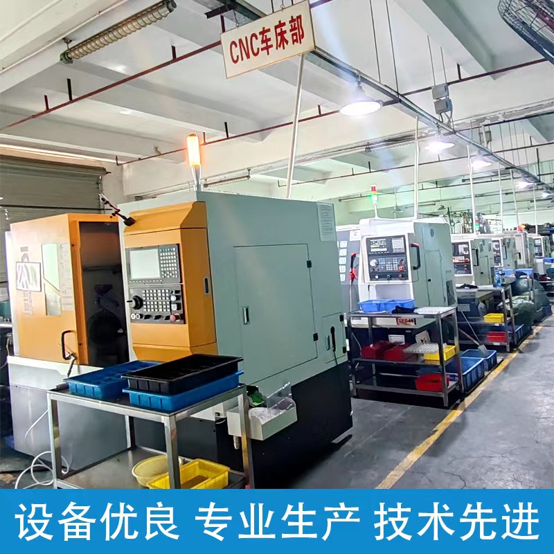 Cách đáp ứngnhu cầu cánhân hóa của khách hàng