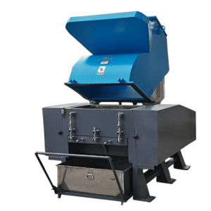 Máynghiền côngnghiệpnặng