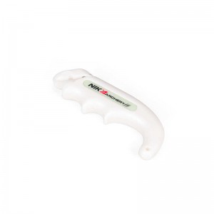 Archery Thumb Armor cho cung thủ cung truyền thống