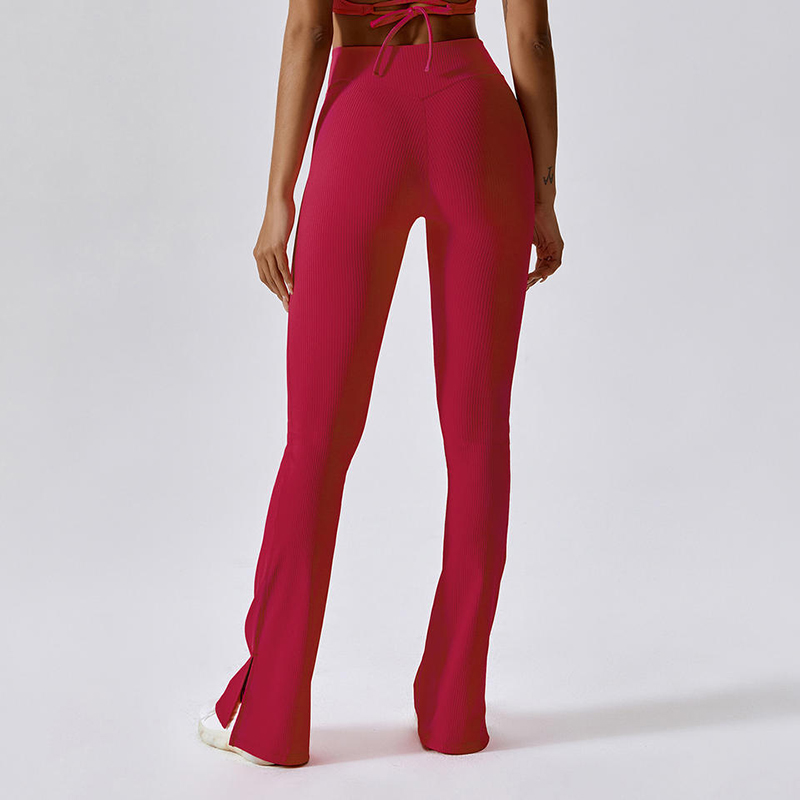 SC10119 Giá bán buôn Thể dục Leggings Quần legging Phụnữ chongười lớn Scrunch Booty Fitness Leaging