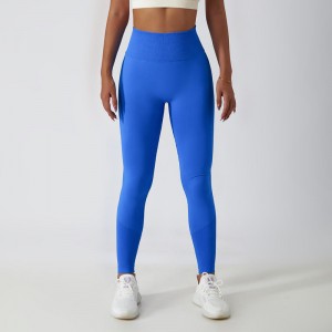 SC10121 Quần legging Pour Femmes Thể thao Thể thao Legging cho phụnữ