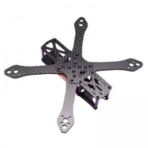 Bánnóng FPV giá rẻ 5 inch, 7 inch, 10 inch máy bay khôngngười lái FPV&FPV
