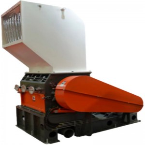 Máynghiền thùngnặng