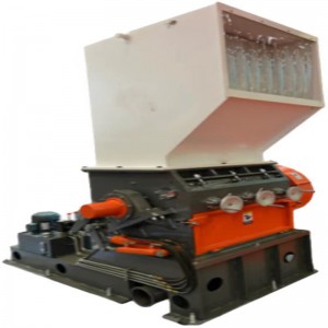 Máynghiền thùngnặng