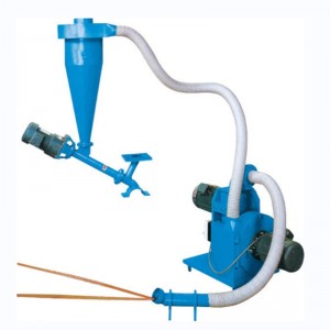 Máy tái chế trực tuyến vật liệu cạnh