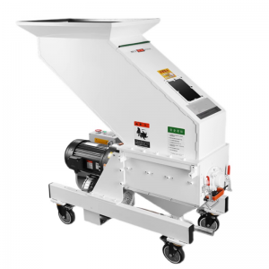 Máynghiền máy tốc độ thấp