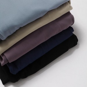 SC10164 BACK BACK YOGA thể thao áongực có tác động cao logo Phụnữ tập luyện thể thao BRA Bán buôn Yoga Cây trồng