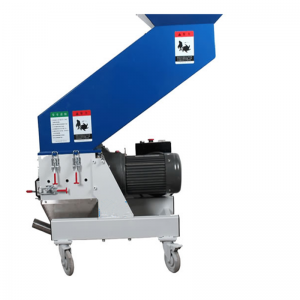 Máy tốc độ trung bình