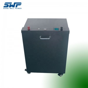 51.2v200ah tiện lợi