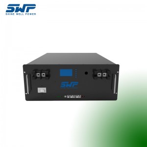 51.2v200ah với pin lưu trữnăng lượng SRREEN, Bộ lưu trữnăng lượng tạinhà Systerm Modules quang điện mặt trời tạo ranhiềunăng lượng hơn