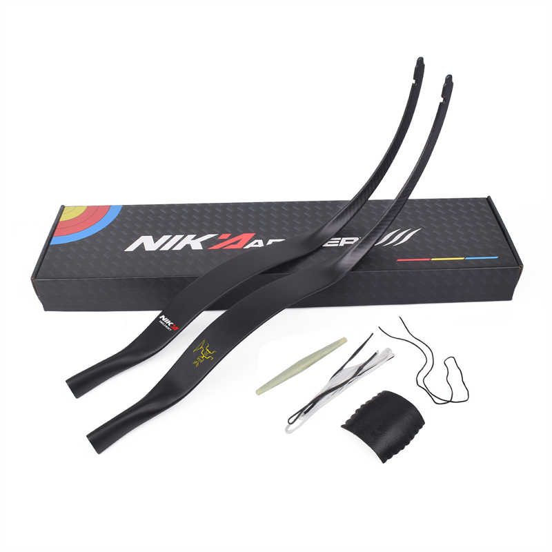 ET-4C Mennyuan Bow cho Archers