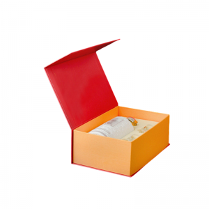 Máy định vị hình ảnh thao tác đa chứcnăng DG-600B (Multi-Servo Feida)