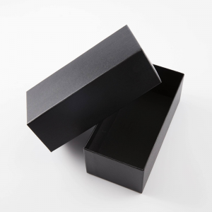 Máy định vị hình ảnh thao tác DG-600A (Multi-Servo Feida)