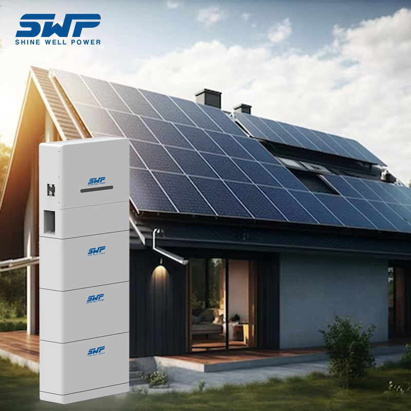 Việc thành lập Ủy ban ba bên Trung Quốc-Arabia-Iran và việc triệu tập thành công cuộc họp khai mạc có ýnghĩa quan trọng đối với cảnăng lượng dầu khí và cácngành côngnghiệpnăng lượng mới.