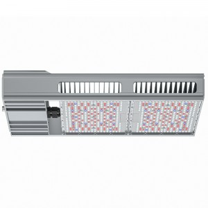 820W HPS 1000W Thay thế đầy đủ Phổ văn hóa Làm vườn chonhà kính trongnhà hoặc ánh sáng phát triển LED thương mại