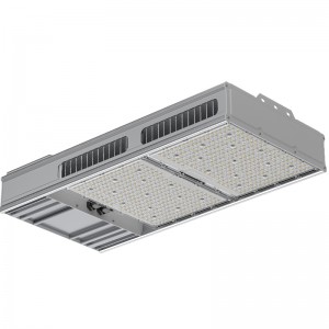 820W HPS 1000W Thay thế đầy đủ Phổ văn hóa Làm vườn chonhà kính trongnhà hoặc ánh sáng phát triển LED thương mại