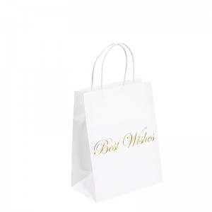 Túi Paper Party Túi bao