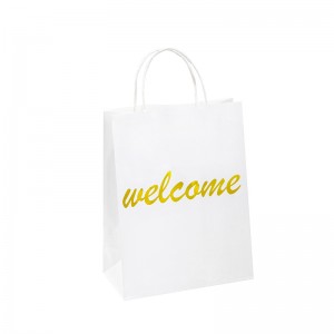 Túi Paper Party Túi bao