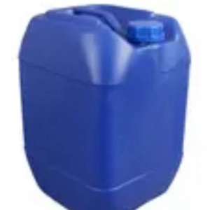 acetic glacial acid99%