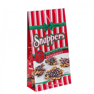 bao bì gói thực phẩm bao bì bán buôn kraft daprese cao cấp