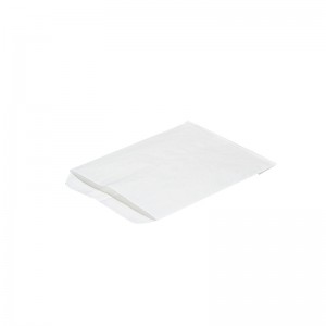 Túi giấy Kraft có thể tái chế có thể tái chếnước