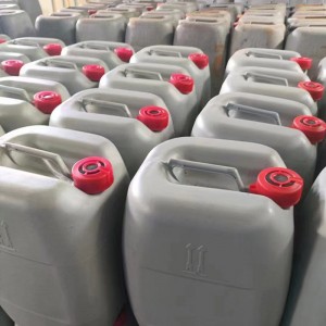 acetic glacial acid99%