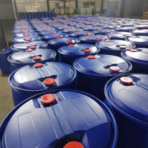 acetic glacial acid99%