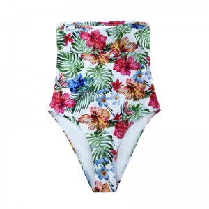 Sexy quây in dân tộc một mảnh