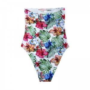 Sexy quây in dân tộc một mảnh