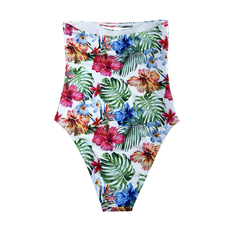 Sexy quây in dân tộc một mảnh